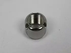 05064602aa Mopar Genuine Antenna Cap Nut 5064602aa