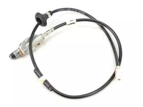 Mopar 05064607aa Genuine Base Cable And Bracket Antenna 5064607aa
