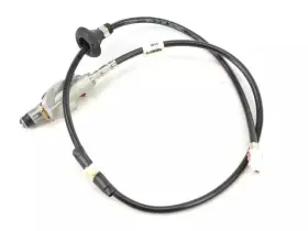 05064607aa Mopar Genuine Base Cable And Bracket Antenna 5064607aa