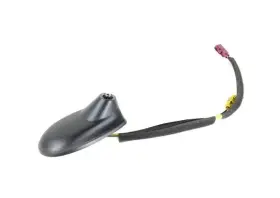 05064642ae Mopar Radio Antenna Base