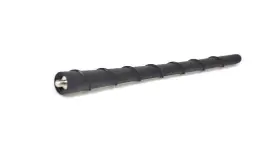 05064710aa Mopar Antenna Mast