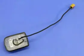 05064813aa Mopar Genuine Radio Antenna Assembly 5064813aa