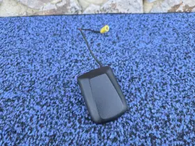 05064910aa Mopar 2011-2018 Jeep Wrangler Oem Satellite Radio Antenna V23