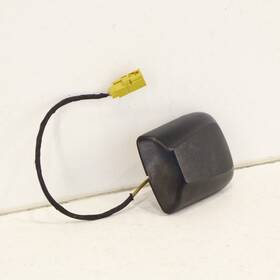Mopar 05064973ab 2013 - 2014 Ram 1500 5500 Rear Roof Base Antenna Assembly Oem