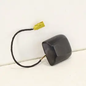 05064973ab Mopar 2013 - 2014 Ram 1500 5500 Rear Roof Base Antenna Assembly Oem