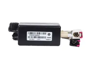 05091095aa Mopar Genuine Radio Antenna Module 5091095aa