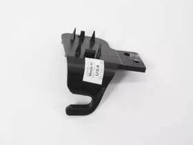 Mopar 05116524aa Genuine Antenna Mount Reinforcement 5116524aa