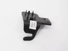 05116524aa Mopar Genuine Antenna Mount Reinforcement 5116524aa
