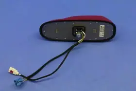 1yg06jrmaf Mopar Genuine Base Cable And Bracket Antenna