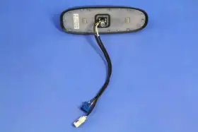 1yg06jscaf Mopar Genuine Base Cable And Bracket Antenna