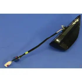 1yg06karaf Mopar For Dodge Durango 2014-2016 Antenna Base