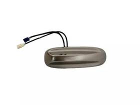 Mopar 1yg06pteaf Genuine Base Cable And Bracket Antenna