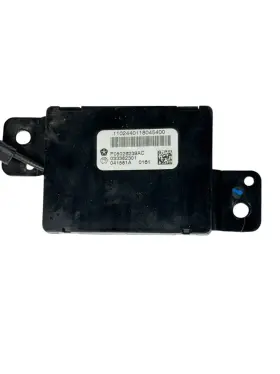 4671918ag Mopar 5026239ac 2010 Chrysler Town And Country Oem Antenna Keyless Entry 08 09 10 11