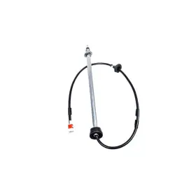 5064178ac Mopar Antenna Cable