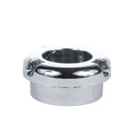 5064341aa Mopar Radio Antenna Base Nut