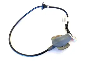 5064394ag Mopar Antenna Cable And Base 2010-2018 Dodge Ram 1500 2500 3500