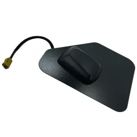 5064502aa Mopar Genuine Jeep Satellite Antenna 2007 Wrangler Rubicon Sahara