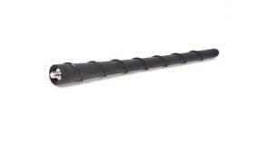 Mopar 5064710aa Antenna Mast