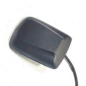 Mopar 5064754ab 2009-2010 Oem Dodge Challenger Satellite Radio Antenna #5064754ab