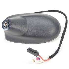 Mopar 5064771ac-bb Genuine Oem Antenna Cable Bracket 5064771ac For