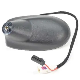 5064771ac-bb Mopar Genuine Oem Antenna Cable Bracket 5064771ac For