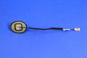 Mopar 5091872aa Genuine Cable And Base Assembly Antenna