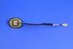 5091872aa Mopar Genuine Cable And Base Assembly Antenna