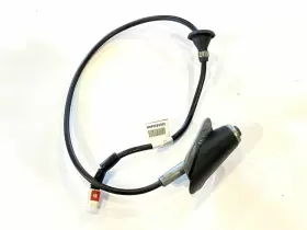 5064394ah Mopar 5160352ab Antenna Cable And Base 2010-2018 Dodge Ram 1500 2500 3500