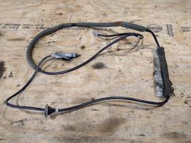 Mopar 56006789 Dodge Ram Radio Antenna Cable 94-96