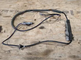 56006789 Mopar Dodge Ram Radio Antenna Cable 94-96