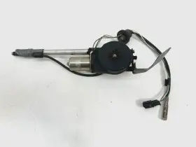 56007374 Mopar 1994-1996 Jeep Grand Cherokee Power Antenna Assembly Oem Used