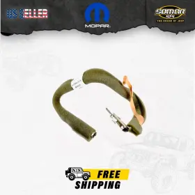 56008786 Mopar Antenna Cable For Jeep Wrangler 97-02 #56008786