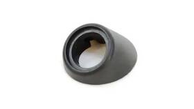Mopar 56009375ab Genuine Antenna Escutcheon