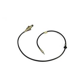 Mopar 56038412ab Antenna Base For Jeep Grand Cherokee 2000-2004