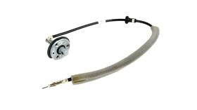 Mopar 56038660ab Antenna Base