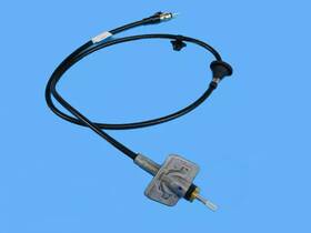Mopar 56038790ad Genuine Antenna Base