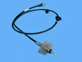56038790ad Mopar Genuine Antenna Base
