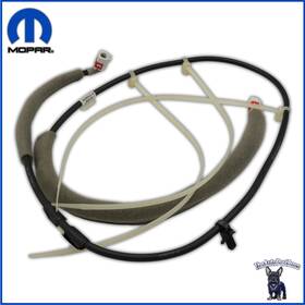 Mopar 56040948ae Antenna Cable Oem