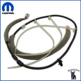 56040948ae Mopar Antenna Cable Oem