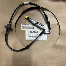Mopar 56043008ac Antenna Cable