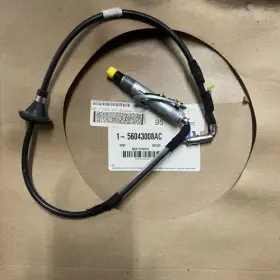 56043008ac Mopar Antenna Cable