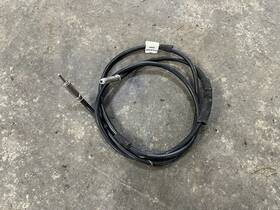 Mopar 56043039ab 1994-2002 Dodge Ram 1500 2500 3500 Antenna Wire Cable Dash Harness