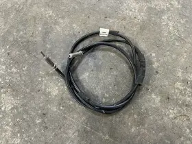 56043039ab Mopar 1994-2002 Dodge Ram 1500 2500 3500 Antenna Wire Cable Dash Harness