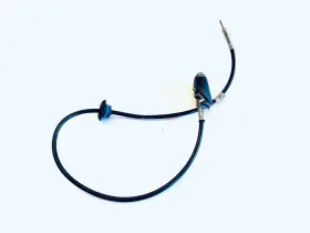 56043089ac Mopar Antenna Cable And Base 2003-2004 Dodge Ram 1500 2500 3500