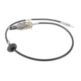 56043089ae Mopar Genuine 2002-2010 Ram 1500 2500 3500 Radio Antenna Cable Oe New