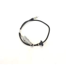 Mopar 56043089af Genuine Antenna Cable