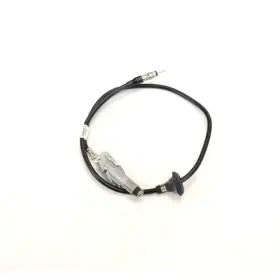 56043089af Mopar Genuine Antenna Cable
