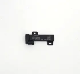 68364365aa Mopar 5931813aa 2019-2024 Ram 1500 Passive Entry Lf Antenna Part 5931812aa 52112204aa