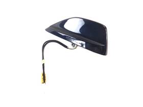 Mopar 5lq48kbuab Genuine Base Cable And Bracket Antenna