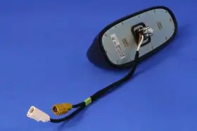 5lq48kepab Mopar Genuine Base Cable And Bracket Antenna